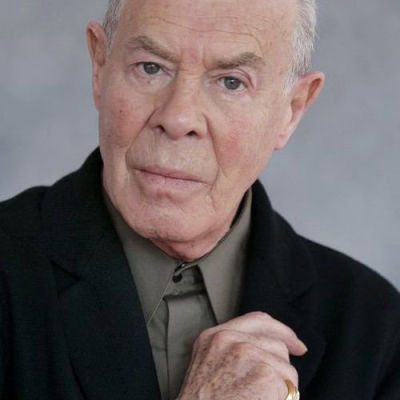Hans van Manen image